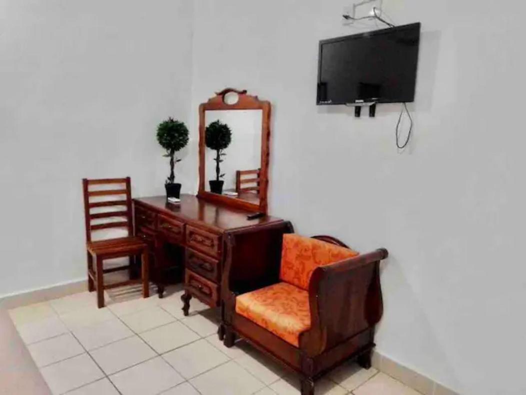 Ximajo Casa Piedra Otel Brisas de Zicatela Dış mekan fotoğraf