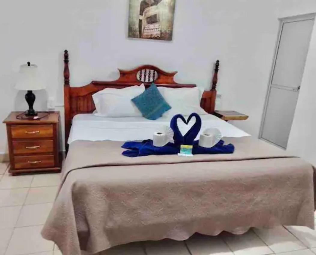 Ximajo Casa Piedra Otel Brisas de Zicatela Dış mekan fotoğraf