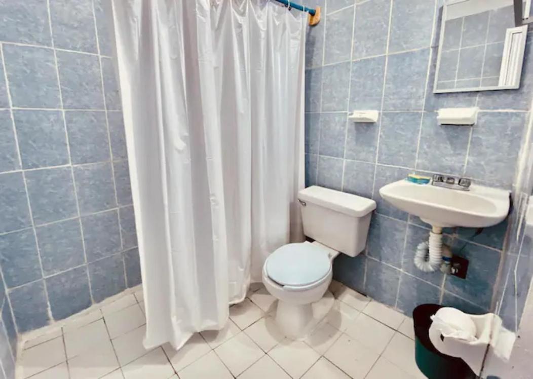 Ximajo Casa Piedra Otel Brisas de Zicatela Dış mekan fotoğraf